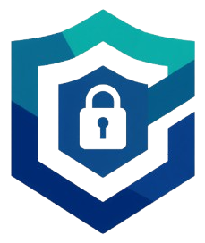 Secure Browser Logo